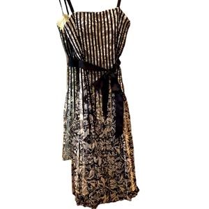 🚨2for20$🚨TODAY’S DESIGNER Cocktail dress